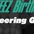 ATEEZ 에이티즈 Birthday Cheering Guide