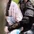 Liu Yuning S New Historical Drama Liuyuning Shorts Chinesedrama Viralshorts Weibo 2025