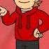 Eddsworld And Tordsworld And Mattsworld And Tomsworld Eddsworld Edit Ships