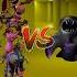 Poppy Playtime VS Sir Dadadoo Shorts Poppyplaytimechapter Sirdadadoo Gartenofbanban
