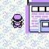 Lavender Town Original Japanese Pokémon Green Theme HQ