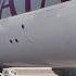 Как Qatar Airways проверяет твой опыт работы на собеседовании на позицию бортпроводника