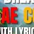 Take My Breath Away Reggae Version Lyona Yarushina Vocal Berlin DJ Judaz