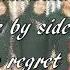 Sami Yusuf Forgotten Promises