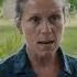 Three Billboards Outside Ebbing Missouri Who Threw That Can Clip