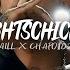 JAILL CHAPO102 NACHTSCHICHT Prod By GOREX