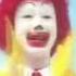 Ronald Ran Ran Ruu