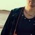 Timur Orun Ft MaRo Ell Dutar Rmx