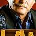 Alan Jackson Greatest Hits Full Album The Best Songs Of Alan Jackson Remember When Livin On Love