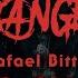 Midnight Danger Terror By Night Feat Rafael Bittencourt Official Video