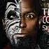 Tech N9ne Dysfunctional Feat Big Scoob Krizz Kaliko Clean