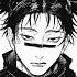 The Weeknd Is There Someone Else Choso Theme Slowed Reverb Best Part Loop For Edit Only