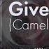Never Gonna Give You Up Camellia Remix Happy 2023