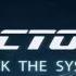 Vector 2 Official Trailer
