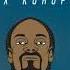 Snoop Dogg X Kurupt Type Beat Caught Slippin