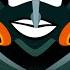 But Why An Incredibox Mix Dystopia