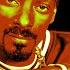 Snoop Dogg Sweat Onur Ormen NDR TECHNO KING KOANS HYPERTECHNO REMIX EDIT