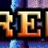 Tiny Toon Adventures Buster S Hidden Treasure Inside The Caverns Tewneen Remix