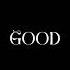 The Cocaine Is Not Good For You KVibe Original