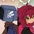 BOKURA Finally Finishing The Game Ft Kanoiyn Pt 3
