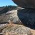 A Very STRANGE Ancient Site In Portugal Is It Older And Built For A Purpose We Re Not Told