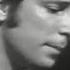 Tom Jones Delilah