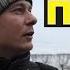 Спасибо ПИТЕР National Geographic 10