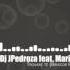 Dj JPedroza Feat Mariella Lisante Trovare Te Briscor Remix