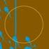 Swirl Original Mix