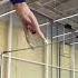 НЕВЕРОЯТНОЕ СВЯЗКА Gymnastics Shorts Training Gym рек нагорный