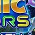 SONIC COLORS ИГРОФИЛЬМ РУССКИЙ ДУБЛЯЖ