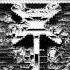 Phuture Doom Han Breaks Audio