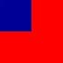 Victory Song Chinese Patriotic Song Slowed Reverb
