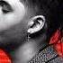 Andro Nca Andro Nca Full Song YouTube Link