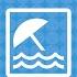 Pacific Wish Radio Edit