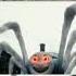 Thomas The Train Coffin Dance Song Cover Shorts Video GoDance 41