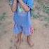 Raunak Ne Bandar Ko Sone Nhi Diya Shorts Viralshort Comedy