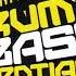 DJ Hype Presents Drum Bass Essentials 2009 Disc 1