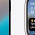 WWDC24 Bring Your Live Activity To Apple Watch Apple