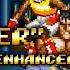 Dreamer Stage 3 1 Expanded Enhanced STREETS OF RAGE 2