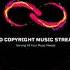 Dioronabeat Положение 2 Remix No Copyright Music Stream Royalty Free Music Free Music