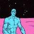 Philip Glass Ensemble Pruit Igoe And Prophecies Dr Manhattan