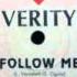 Verity Follow Me Decomposition Mix