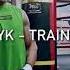 2021 Training Motivation Oleksandr Usyk Сильнейшая Мотивация от Александра Усика