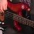 Kino Peremen Bass Cover