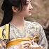 Wonderland Of Love 15 Jing Tian Was Mad At Xu Kai 乐游原 ENG SUB