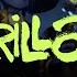 Gorillaz Clint Eastwood Remix INFINITY NO COPYRIGHT