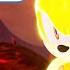 Sonic Omens The Complete Playthrough Episodes 1 7