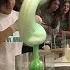 11 Fascinating Chemistry Experiments Compilation