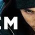 Best Of Eminem 8 Mile 2002 TUNE